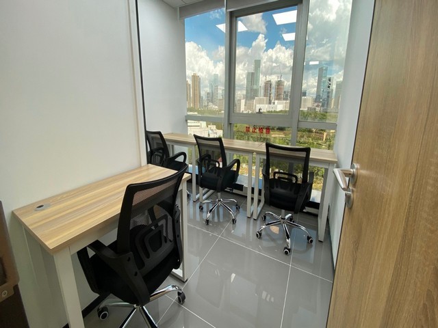 龙岗定制塑料手板现货