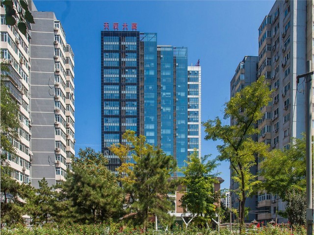 宝山区知名控制柜哪家好